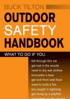 [ FreeCourseWeb ] Outdoor Safety Handbook