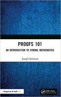 [ DevCourseWeb ] Proofs 101 - An Introduction to Formal Mathematics