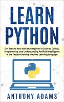 [ FreeCourseWeb ] Learn Python- Get Started Now with Our Beginner's Guide to Cod...
