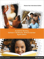 [ FreeCourseWeb ] Academic Reading- Pearson New International Edition, 8th Editi...