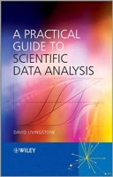 [ FreeCourseWeb ] A Practical Guide to Scientific Data Analysis