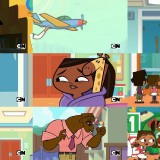 Total DramaRama S01E32 720p HDTV x264-W4F