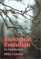 [ DevCourseWeb ] Biological Evolution - An Introduction