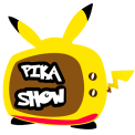 Pikashow - Play movies/series on the Go v10.2.4 Mod Apk {CracksHash}