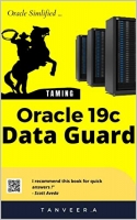 [ FreeCourseWeb ] Oracle 19c Data Guard (Oracle Simplified)