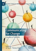 [ FreeCourseWeb ] Communicating for Change - Concepts to Think With