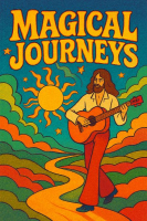 MAGICAL JOURNEYS