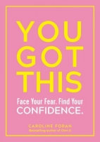 [ FreeCourseWeb ] You Got This- Face Your Fear. Find Your Confidence