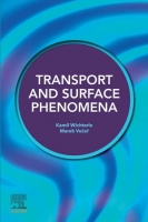 [ FreeCourseWeb ] Transport and Surface Phenomena
