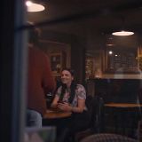 Deadwater Fell S01E02 HDTV x264-MTB[TGx]