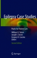 [ FreeCourseWeb ] Epilepsy Case Studies - Pearls for Patient Care, Second Edition