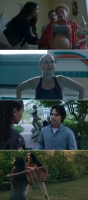 Siren S03E03 480p x264-ZMNT