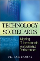 Technology Scorecards~tqw~ darksiderg