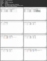 [ FreeCourseWeb ] PluralSight - Excel Logic Function Playbook