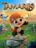 Tamarin-REPACK-KaOs