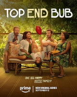 Top.End.Bub.S01.720p.AMZN.WEB-DL.H264-RAWR