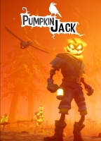 Pumpkin Jack v.1.4.6 [GOG] (2020)
