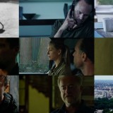Deep State S02E08 720p WEBRip x264-TBS