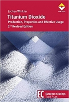 [ FreeCourseWeb ] Titanium Dioxide Ed 2