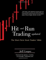 Hit & Run Trading: The Short-Term Stock Traders Bible [PDF]