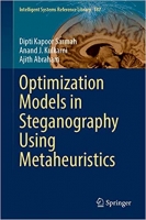 [ FreeCourseWeb ] Optimization Models in Steganography Using Metaheuristics