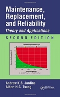 [ FreeCourseWeb ] Maintenance, Replacement, and Reliability- Theory and Applicat...