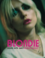 [ FreeCourseWeb ] Blondie- Unseen 1976-1980