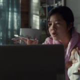 Private Eyes S03E07 WEB-DL x264-ION10