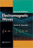[ FreeCourseWeb ] Electromagnetic Waves, 2nd Edition (Instructor Resources)