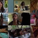 Claws S03E01 Just the Tip 720p AMZN WEBRip DDP5 1 x264-NTb