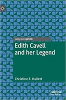 [ DevCourseWeb ] Edith Cavell and her Legend