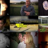 Dateline Secrets Uncovered S07E10 Plot Twist WEB x264-UNDERBELLY