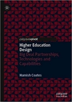 [ FreeCourseWeb ] Higher Education Design - Big Deal Partnerships, Technologies and Capabilities