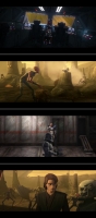 Star Wars The Clone Wars S07E02 720p x265-ZMNT