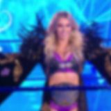 WWE SmackDown 2020 05 22 720p WEB h264-HEEL[TGx]