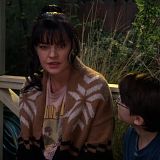Broke 2020 S01E07 720p WEB x264-TBS[TGx]