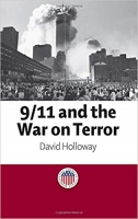 [ FreeCourseWeb ] 9-11 and the War on Terror