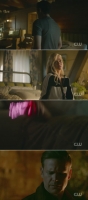 Legacies S02E01 720p x265-ZMNT