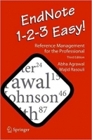 [ FreeCourseWeb ] EndNote 1-2-3 Easy!- Reference Management for the Professional...