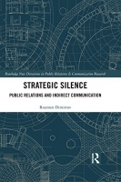 [ FreeCourseWeb ] Strategic Silence - Public Relations and Indirect Communicatio...