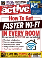 Computeractive Issue 586 August 2020 {1337PRO}