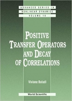 [ FreeCourseWeb ] Positive Transfer Operators and Decay of Correlations