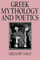 [ FreeCourseWeb ] Greek Mythology and Poetics