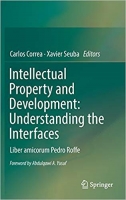 [ FreeCourseWeb ] Intellectual Property and Development- Understanding the Inter...