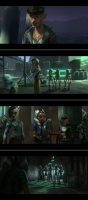 Star Wars The Clone Wars S07E08 720p x265-ZMNT