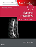 [ FreeCourseWeb ] Spine Imaging- Case Review Series- Expert Consult, 3rd Edition