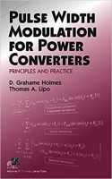 [ FreeCourseWeb ] Pulse Width Modulation for Power Converters - Principles and P...