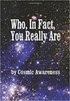 [ FreeCourseWeb ] Who, In Fact, You Really Are