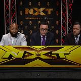 WWE NXT 2019 05 08 WEB h264-HEEL[TGx]
