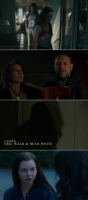 Siren S03E02 720p x265-ZMNT